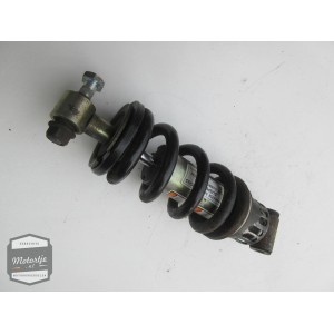 Yamaha XJ600S schokdemer / schokbreker / achterveer / mono-shock / achter veer / schok demper breker 